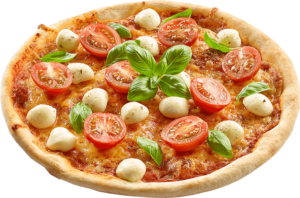 Diavola
