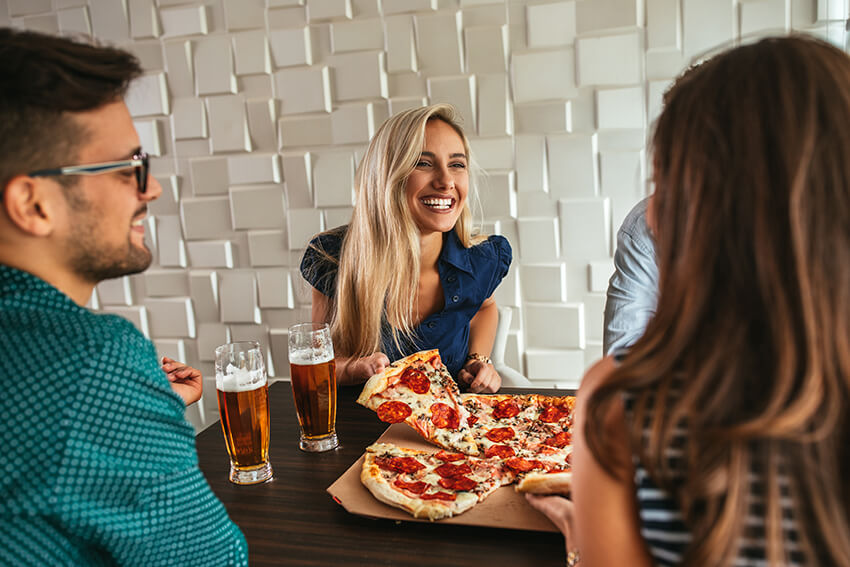 pizza-was-made-for-sharing-V8E8WUQ