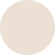 Oval9