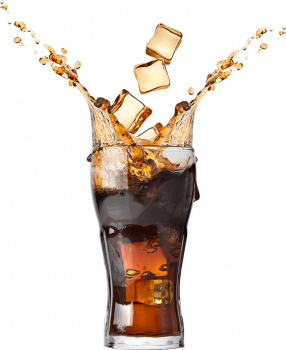 cola-with-ice-cubes-PSC8BDN