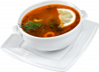 Tomato Soup