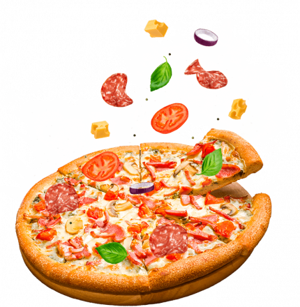 pizza-with-ingredients3