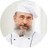 portrait-of-professional-chef-FD5Y6UR2